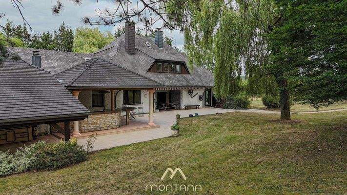 dji_fly_20250709_163310_0406_1752073249379_photo.J