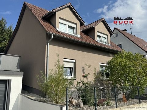 Amstetten Häuser, Amstetten Haus kaufen