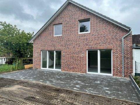 Bad Häuser, Bad Haus kaufen