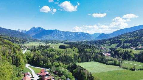 Traunstein Häuser, Traunstein Haus kaufen