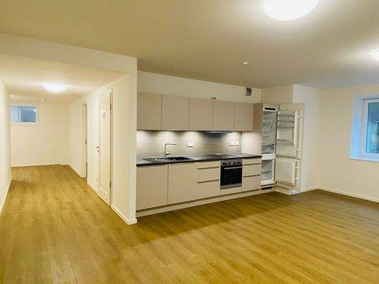 ST 27.11.2025 RTW 11 ST 27.11.2025 RTW 7 Wohnzimme