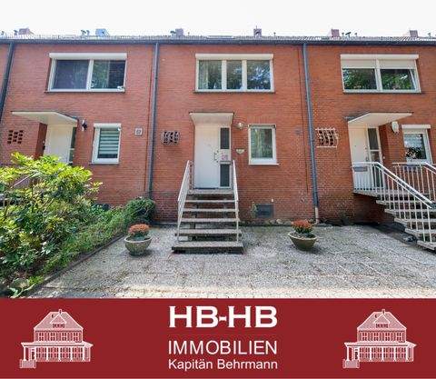 Bremen Häuser, Bremen Haus kaufen