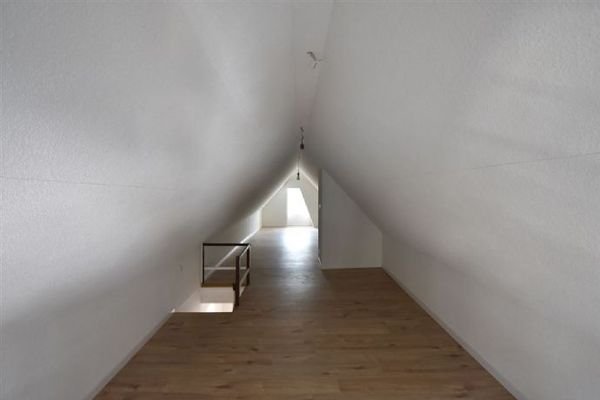 Spitzboden