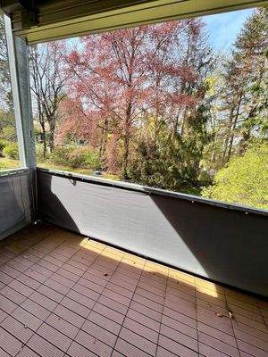 Foto 04.05.23, 10 35 10.jpg