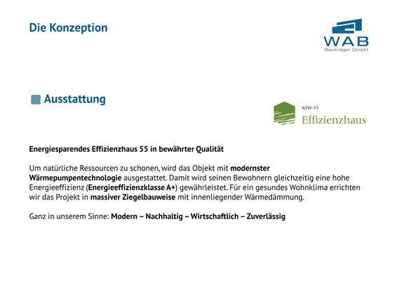 Ebermayerstr. 2 - WHG 3 - 14.jpg