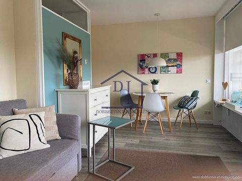 Sierksdorf Wohnungen, Sierksdorf Wohnung kaufen