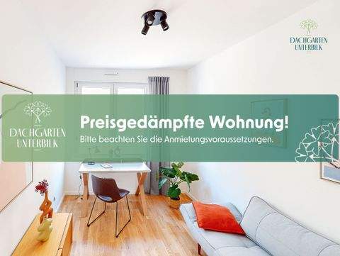 Düsseldorf Wohnungen, Düsseldorf Wohnung mieten