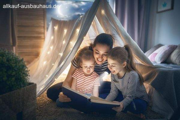 iStock-946853684 Choreograph