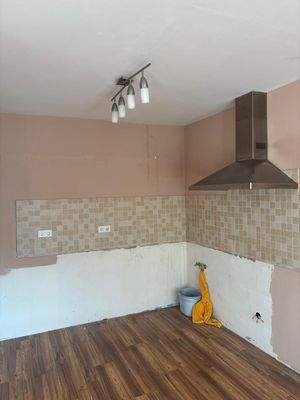 WhatsApp Image 2025-12-04 at 14.17.56 (23)