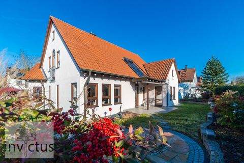 Neckarsulm Häuser, Neckarsulm Haus kaufen