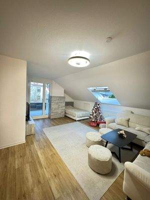 20251112_Wohnbereich