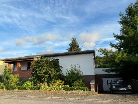 Tutow Häuser, Tutow Haus kaufen