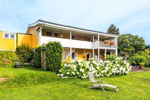 Sunnemo Häuser, Sunnemo Haus kaufen