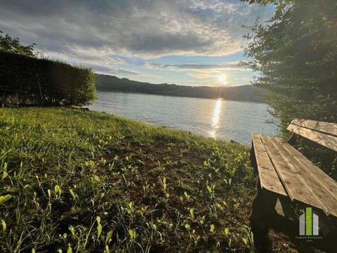 Steinbach am Attersee Grundstücke, Steinbach am Attersee Grundstück kaufen