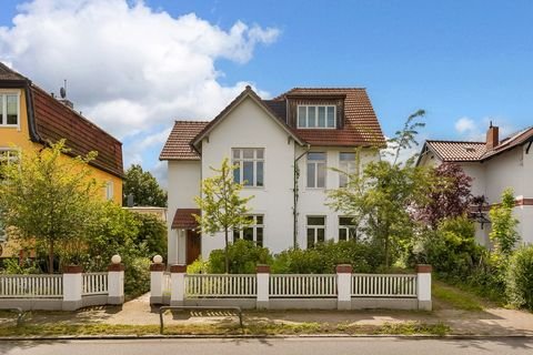 Hamburg Häuser, Hamburg Haus kaufen