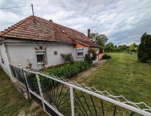 Nagyszakácsi Häuser, Nagyszakácsi Haus kaufen