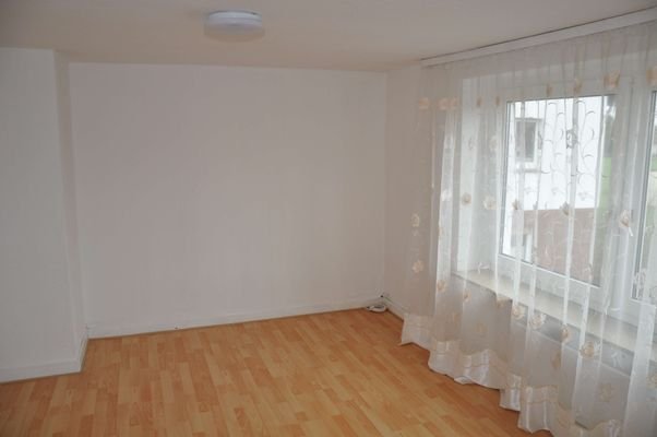 Zimmer OG