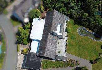 Haus_Seite
