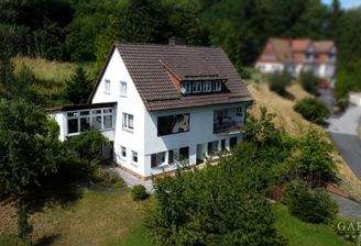 Ansicht
