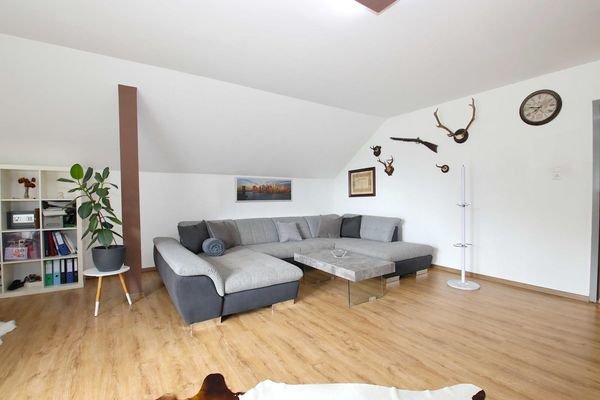 H155_IMS_Wohnzimmer