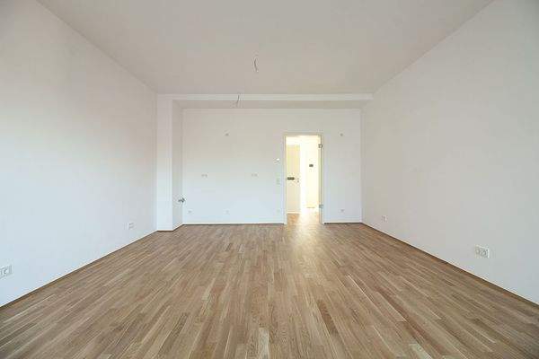 LEWO Gästehaus am Park