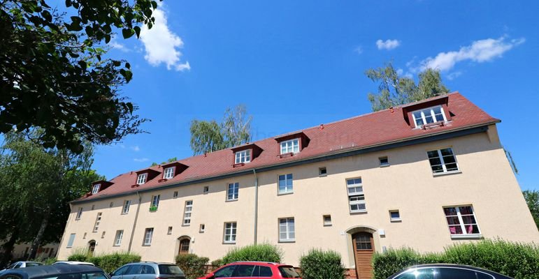 Haus