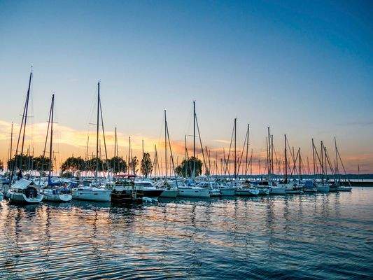 03_Marina (c) Christiane Setz - visitbregenz_Chris