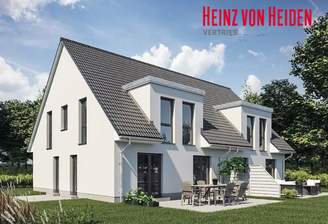 Doppelhaus