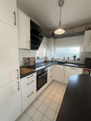 Küche Obergeschoss..jpeg