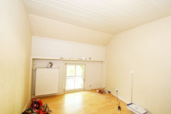 Bild 27