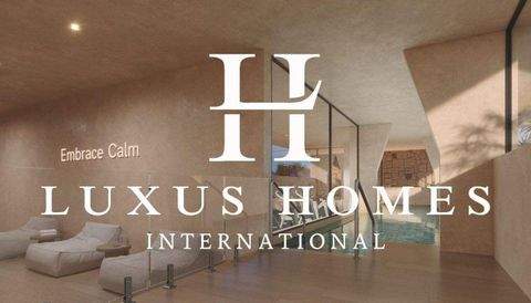 Torremolinos Wohnungen, Torremolinos Wohnung kaufen