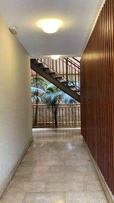 F114EDB7-40B5-4293-BCF9-424F4FCDC739