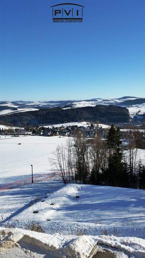 Schwarzenberg/Erzgeb. Wohnungen, Schwarzenberg/Erzgeb. Wohnung kaufen
