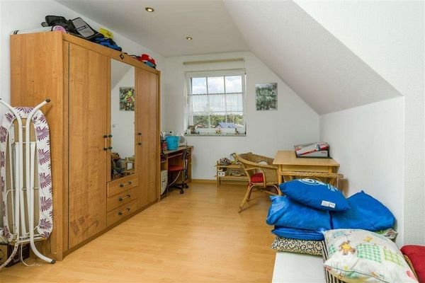 Gästezimmer.jpg