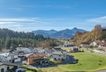 KITZIMMO-Baugrundstück mit traumhaftem Ausblick kaufen - Immobilien Kufstein.