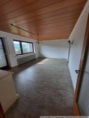 PHOTO-2026-03-12-08-10-19(8)