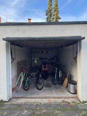 Garage.jfif