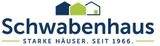 Anbieter Logo
