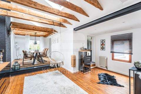 Grevenbroich Häuser, Grevenbroich Haus kaufen