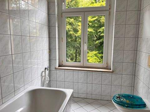 Plauen Wohnungen, Plauen Wohnung mieten