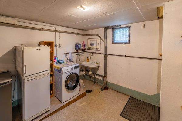 18 juin 2025-16275C9A7040-HDR.jpg