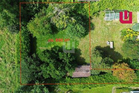 Egenhofen / Aufkirchen Grundstücke, Egenhofen / Aufkirchen Grundstück kaufen