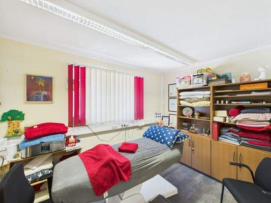 CAM03784G0-PR0089-STILL004