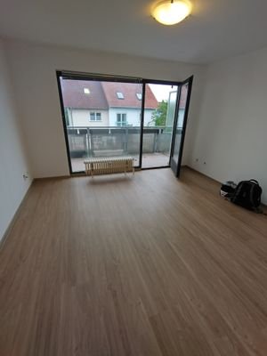 Wohnraum (2).jpg
