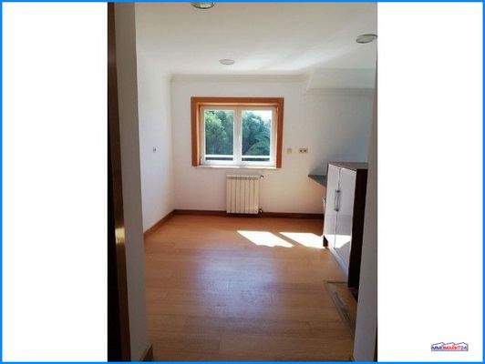 Bild 21