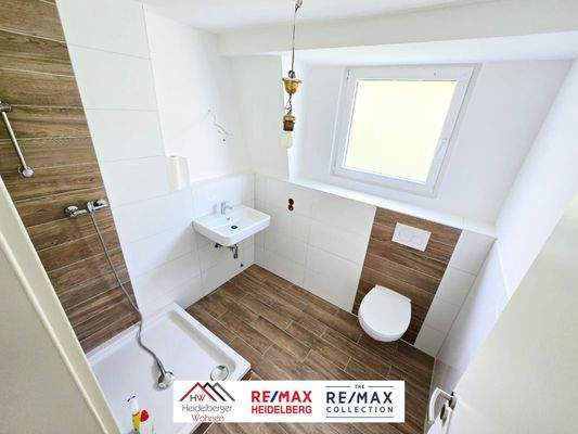 WhatsApp Image 2025-05-19 at 12.12.28 (2)