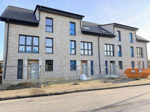 Duisburg / Bergheim Häuser, Duisburg / Bergheim Haus kaufen