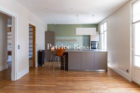 Rennes Wohnungen, Rennes Wohnung kaufen