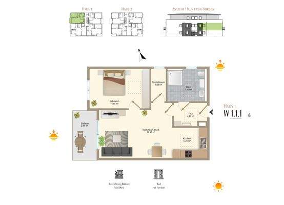 WAW Rieden-Zellerberg Grundriss 111.jpg