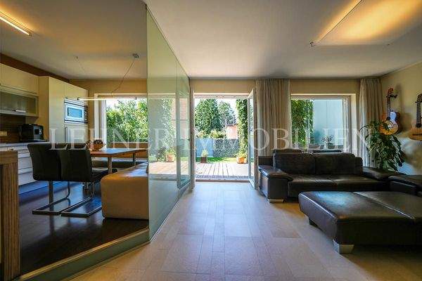 Lehner Immobilien Bild 11